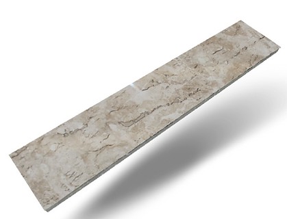 Soleira no Banheiro e Áreas Externas: Por Que é Essencial?