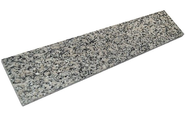 Soleira de Porcelanato: Vantagens e Desvantagens na Decoração