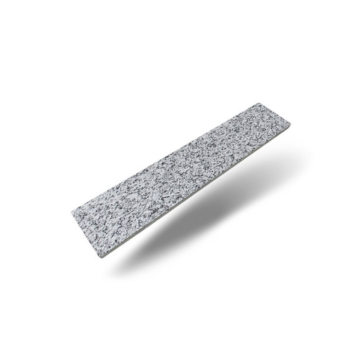 Soleira de Granito: Guia Completo para Escolher e Instalar