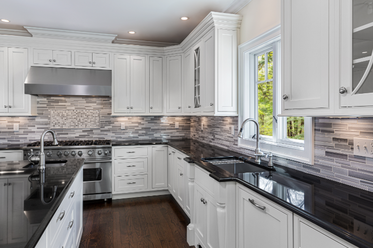 preço soluções inteligentes armário canto