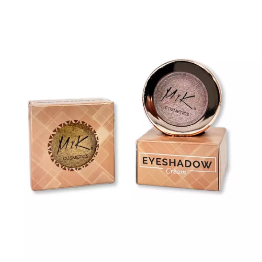 Guia Completo: Como Escolher a Sombra Cremosa Avon Ideal para Você