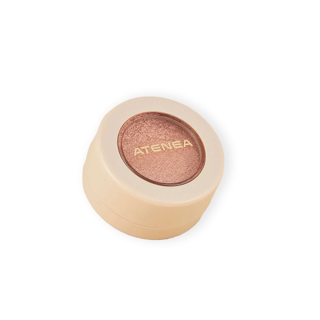 As Cores Mais Populares das Sombras Cremosas Avon e Como Combiná-las