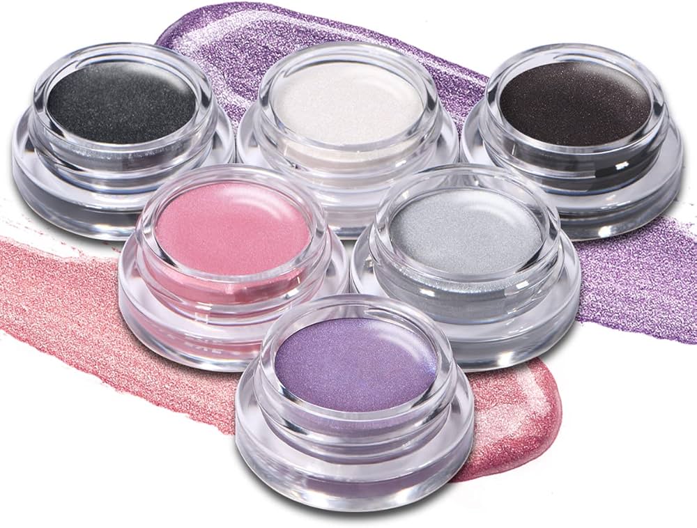 Guia Completo: Como Escolher a Sombra Cremosa Avon Ideal para Você