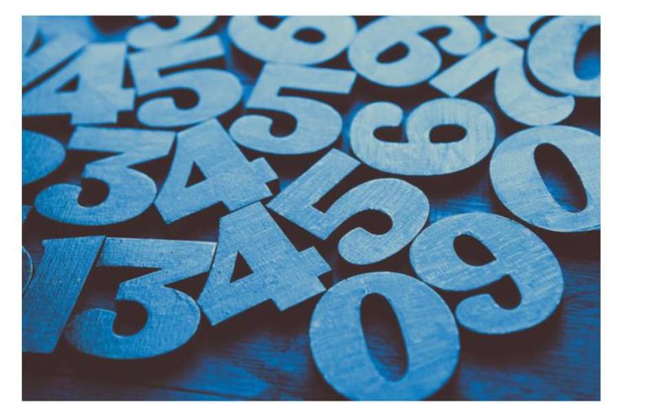 Equilíbrio Material e Espiritual: A Mensagem do Número 8