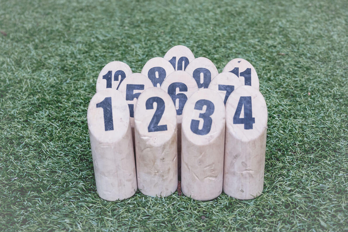 Novos Começos e Renovação: O Simbolismo do 8 em Diferentes Culturas