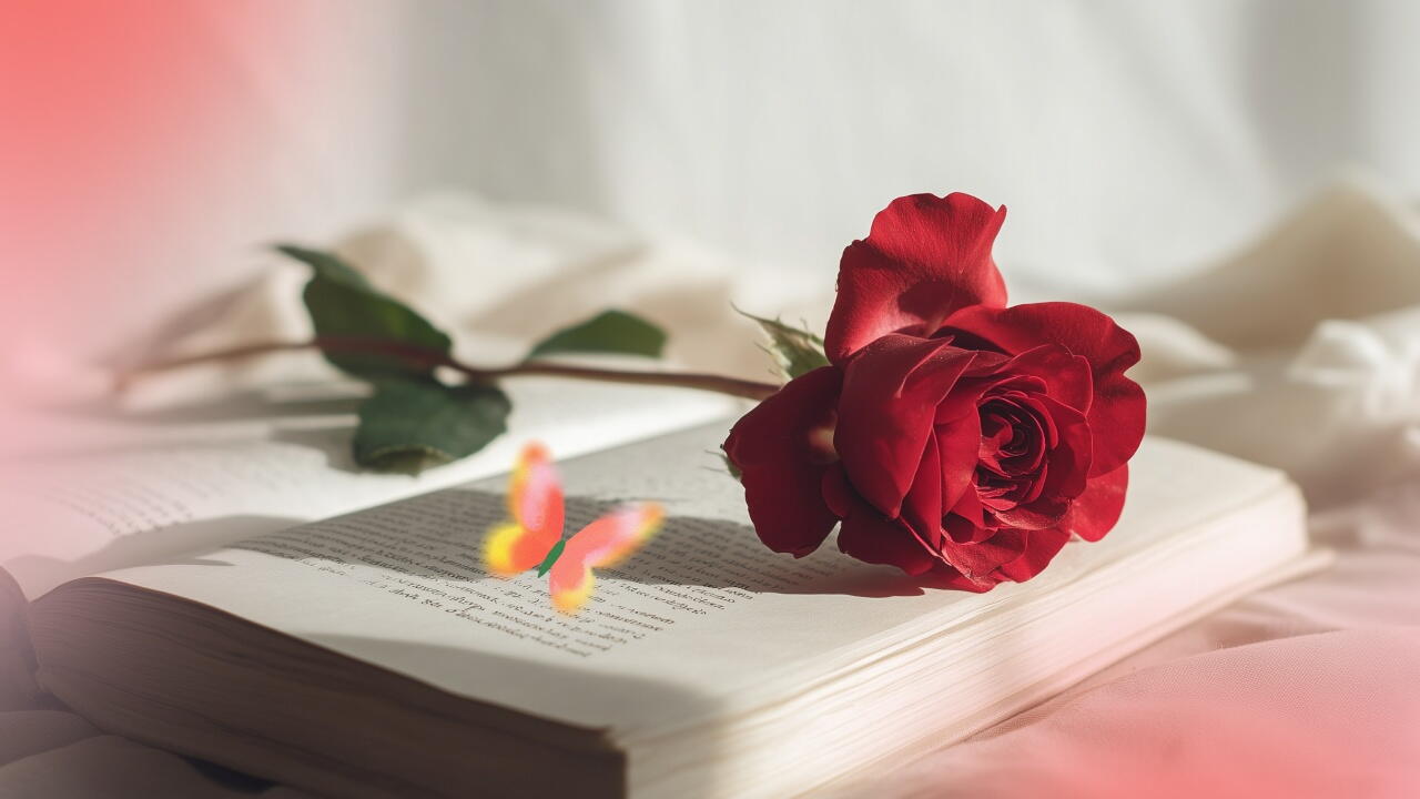 Como Interpretar Sonhos com Flores: Um Guia Completo