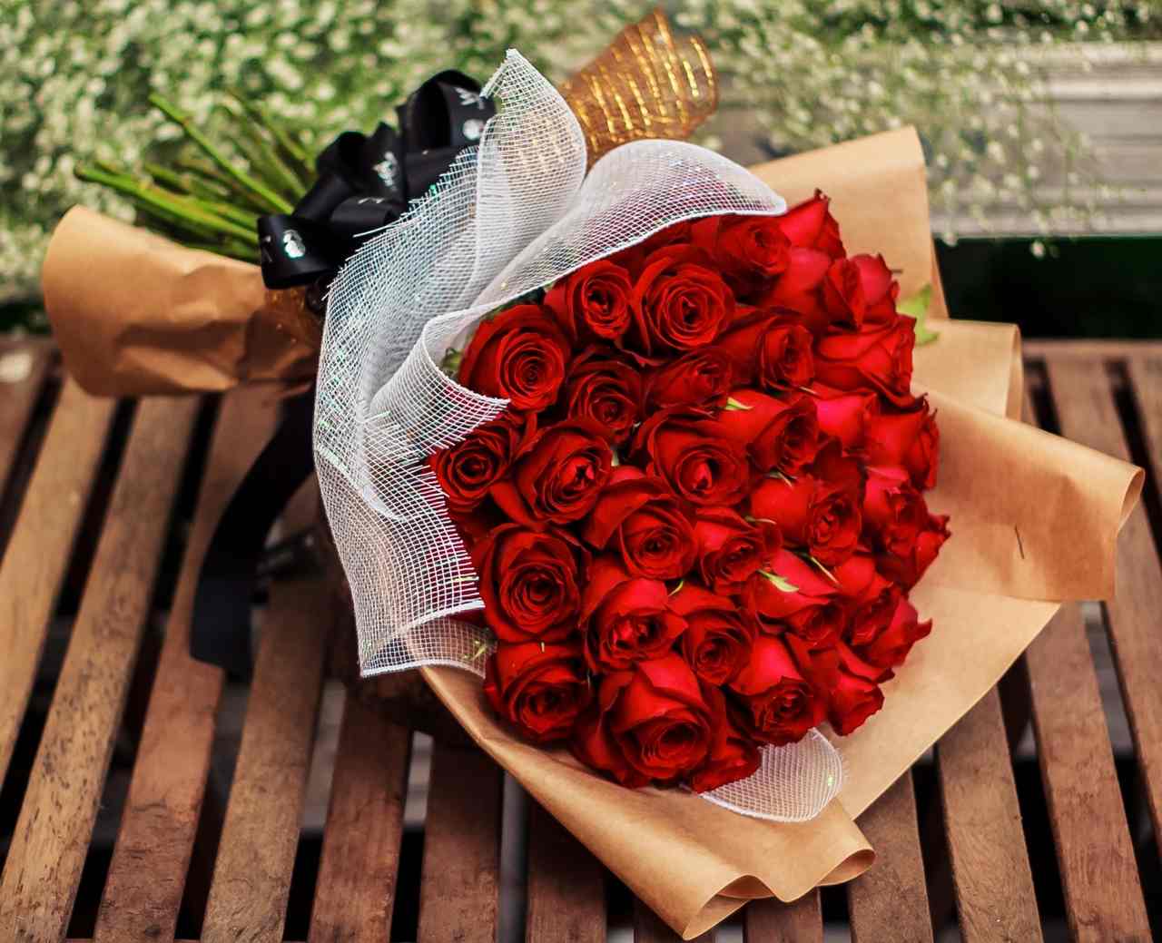 A Psicologia das Cores nos Sonhos: O Vermelho e Suas Conexões Emocionais