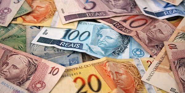 Sonhos e Finanças: Como o Inconsciente Reflete Sua Vida Financeira