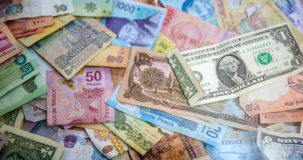 Sonhar Com 10 Mil Reais