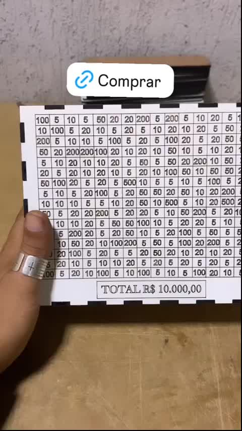 Sonhos e Finanças: Como o Inconsciente Reflete Sua Vida Financeira