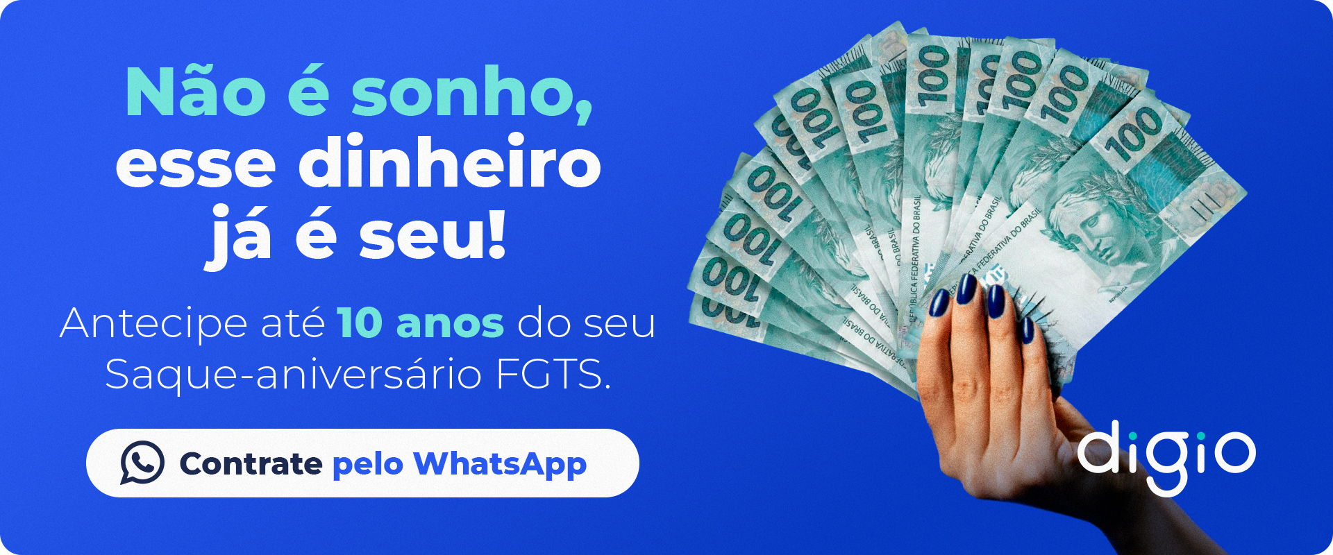 Sonhos e Finanças: Como o Inconsciente Reflete Sua Vida Financeira