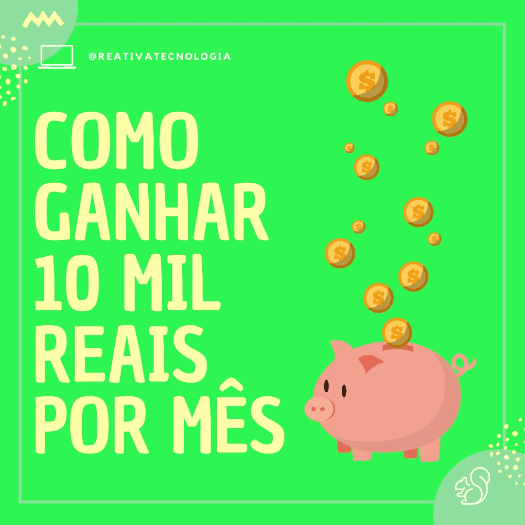 Numerologia dos Sonhos: Como o Número 10 Influencia Suas Metas Financeiras