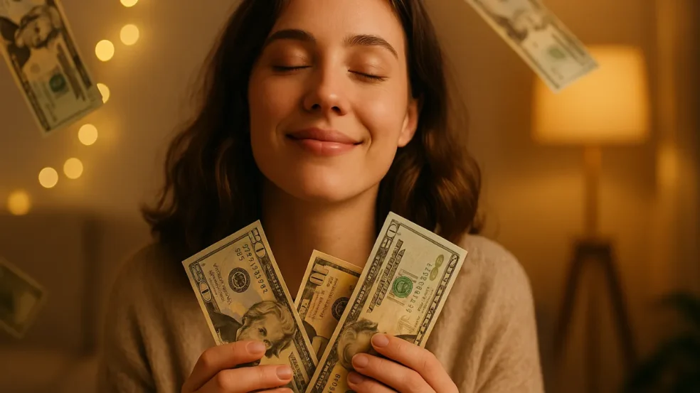 Guia Completo: Números da Sorte para Jogos Baseados em Sonhos com Dinheiro