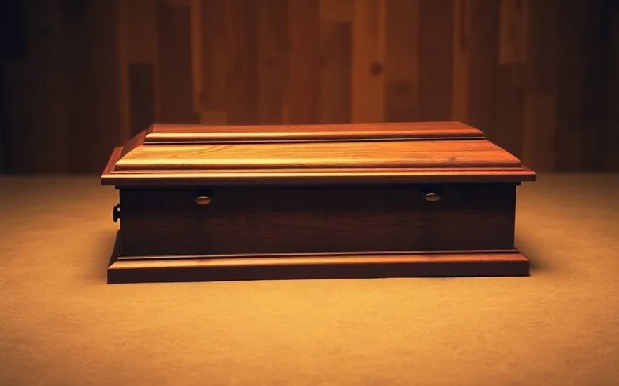 O Simbolismo do Número 3 em Seus Sonhos: Mais que um Acaso