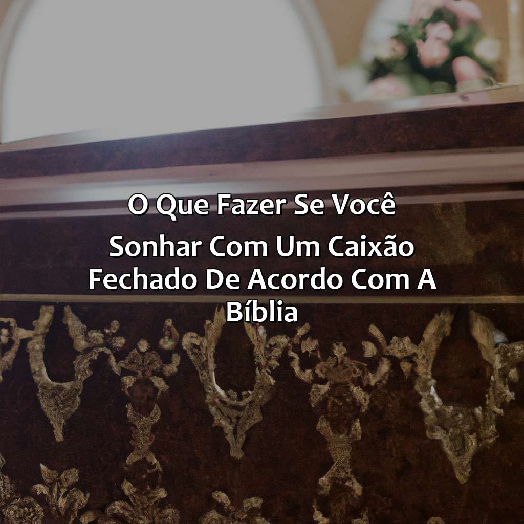 Como a Psicologia Explica Sonhos com Objetos Fechados e Segredos