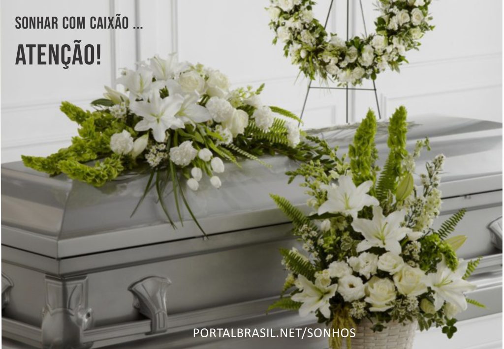 O Simbolismo do Número 3 em Seus Sonhos: Mais que um Acaso