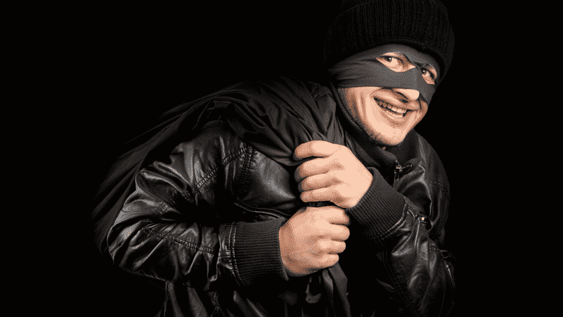 Como Lidar com Sonhos Recorrentes de Perda e Vulnerabilidade