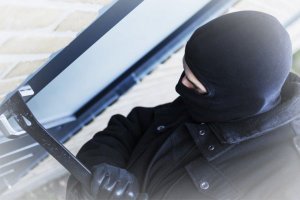 Sonhos de Alerta: Quando o Subconsciente Sinaliza Problemas Financeiros ou Emocionais