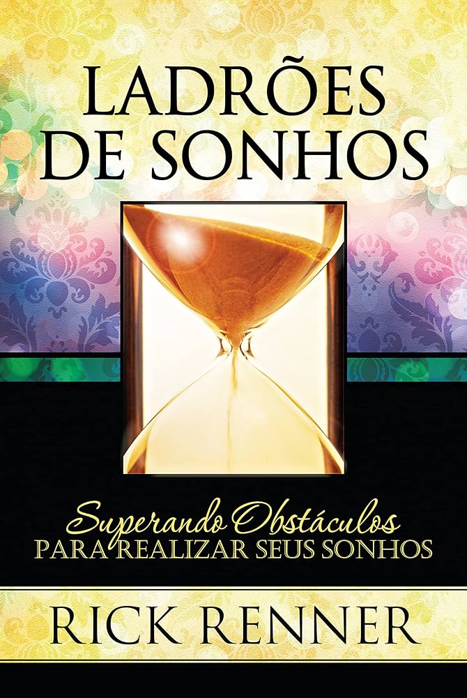 sonhar com 3 ladrões