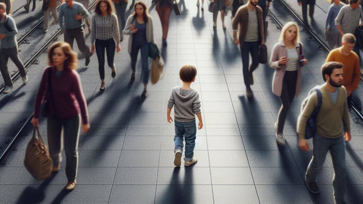 O Significado do Número 5 nos Sonhos