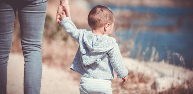 Como Interpretar Sonhos com Crianças Desconhecidas