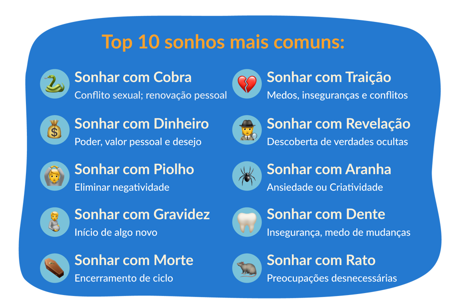 Numerologia do Número 6: Entenda seu Significado na Vida Real