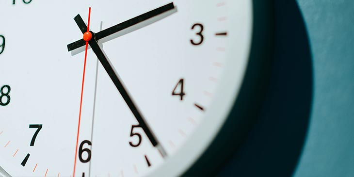 Sonhar com Horas Iguais: Um Guia Completo de Interpretações