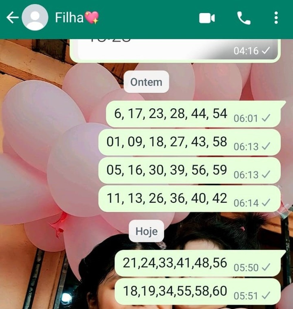 O Simbolismo Bíblico do Número 6: Criação e Trabalho