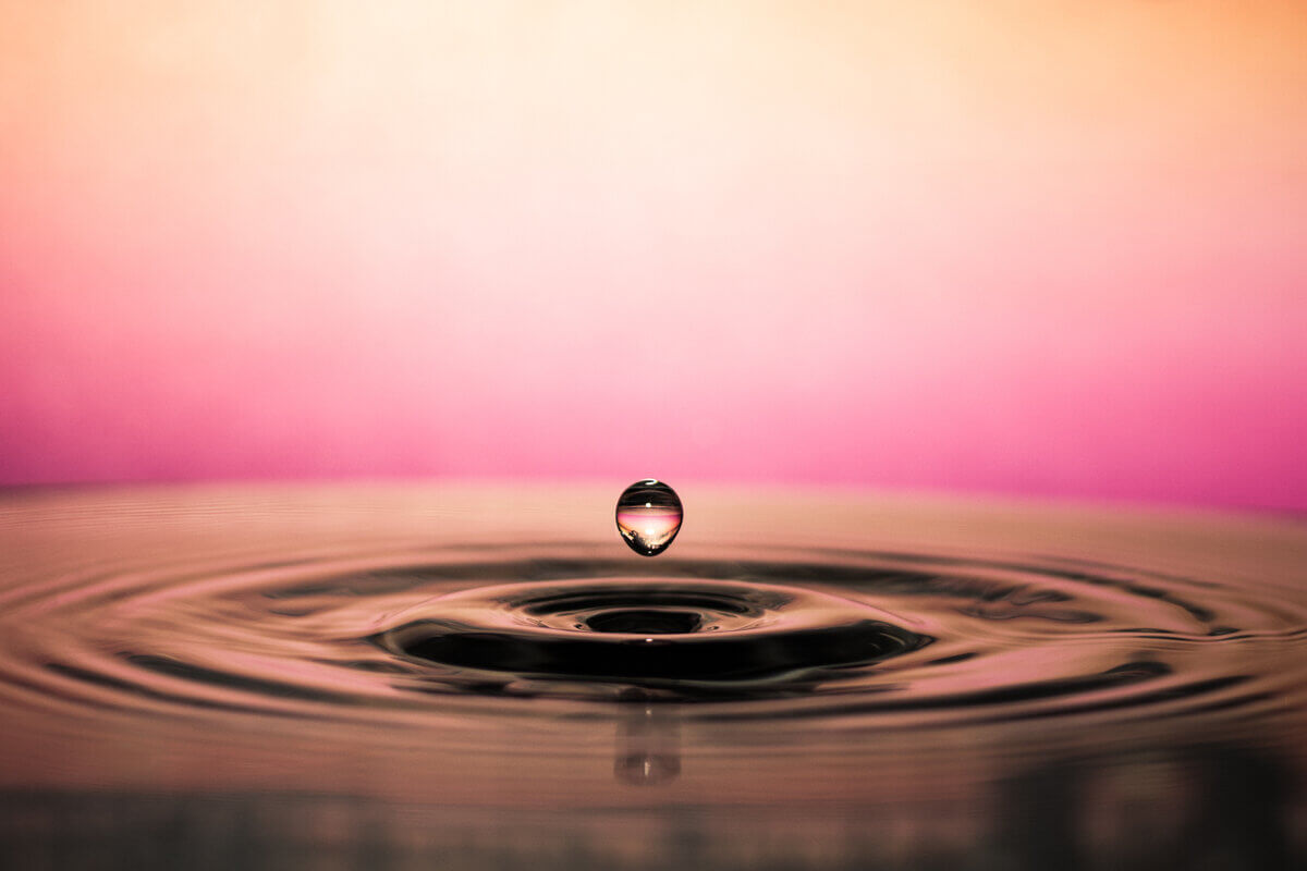 Sonhar com Horas Iguais: Um Guia Completo de Interpretações