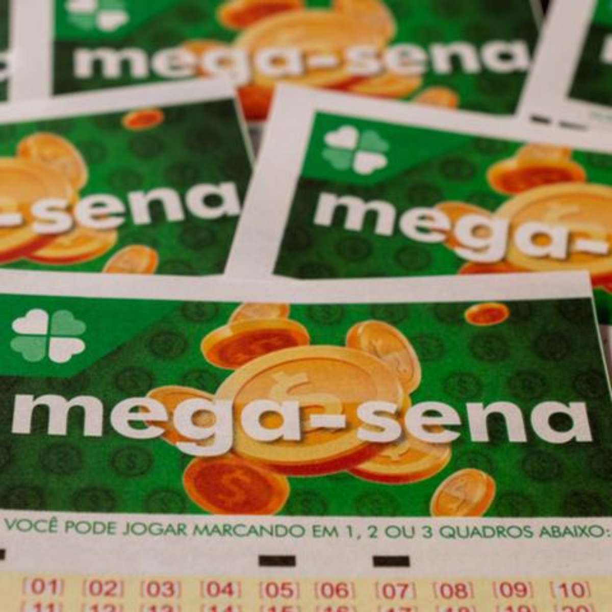 A Psicologia por Trás dos Sonhos com Relógios e Prazos