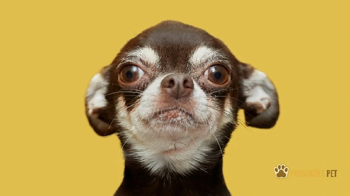 Sonhar com cachorros agressivos: um alerta do subconsciente?