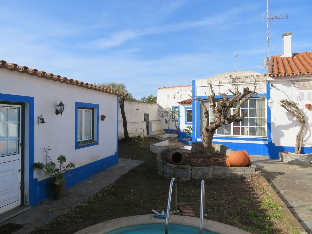 Sonhar Com 80 Mil Reais