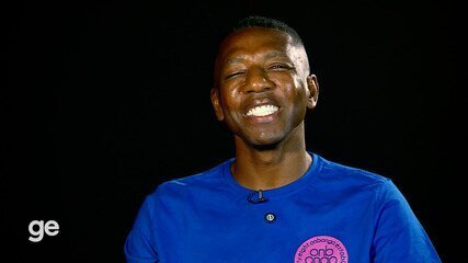 Achar ou Perder Dinheiro: As Diferenças Cruciais