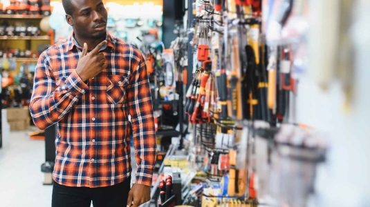 Sonhar Com 80 Mil Reais