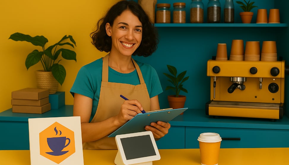 Achar ou Perder Dinheiro: As Diferenças Cruciais