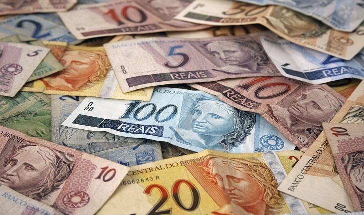 Sonhar com Dinheiro: Guia Completo de Interpretações para Valores Variados