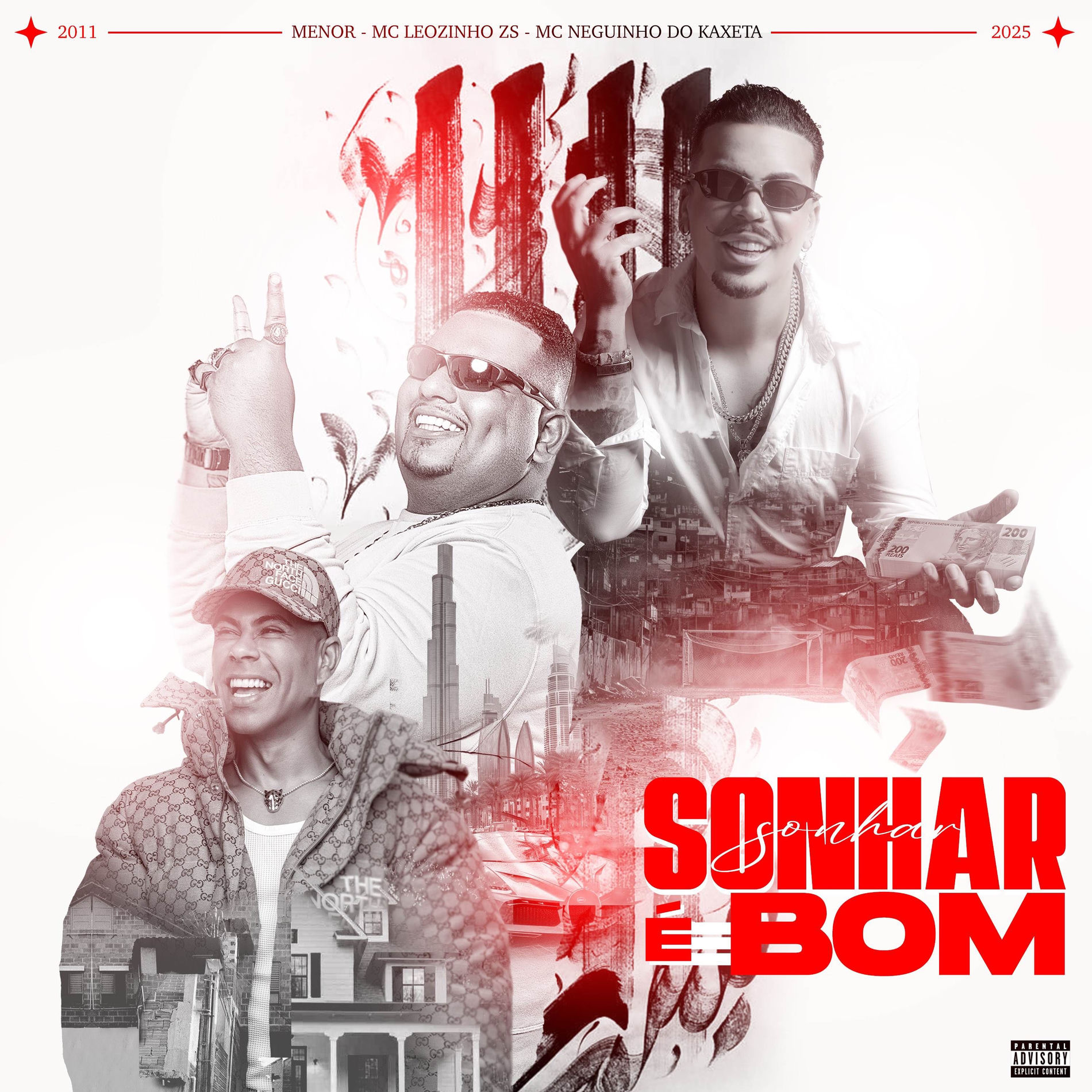 Como a Psicologia Explica Seus Sonhos com Dinheiro e Finanças