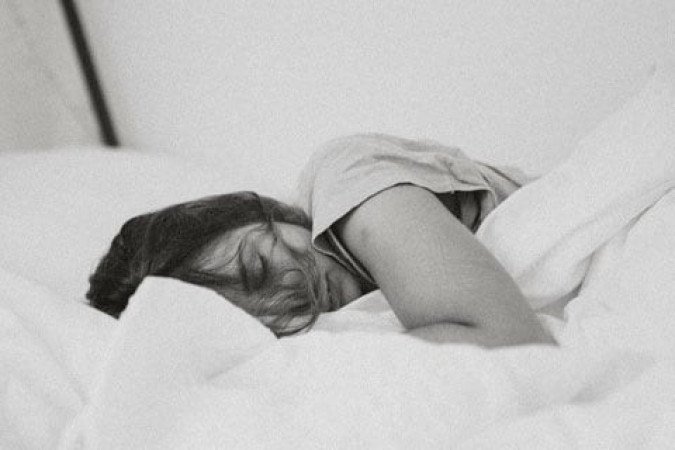 Sonhei que Perdi Dinheiro: O Que Isso Revela Sobre Suas Finanças Reais?