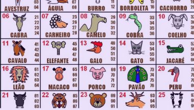 Infinito e Sucesso Material