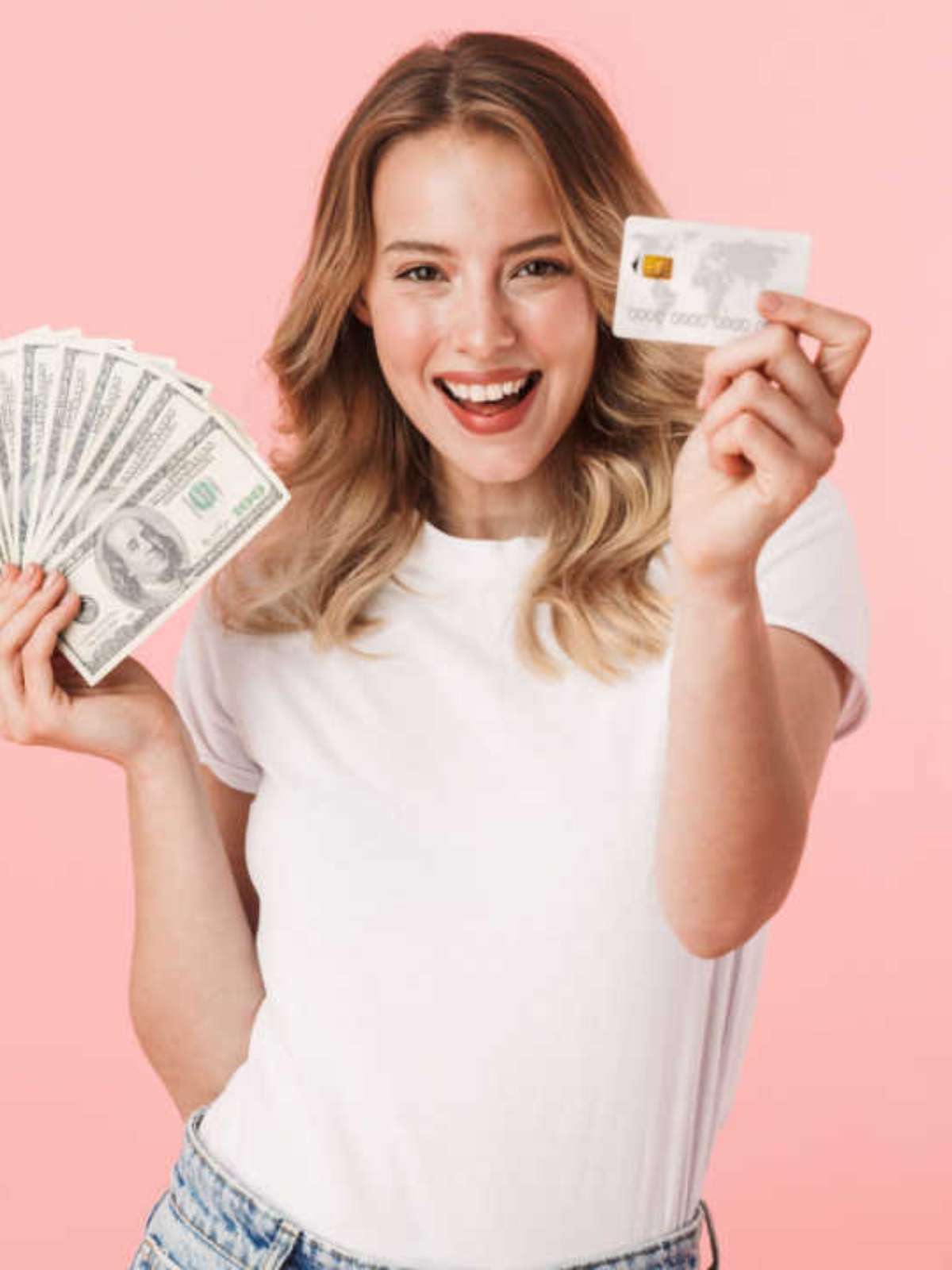 Numerologia dos Sonhos: Desvendando Mensagens Ocultas em Números Recorrentes