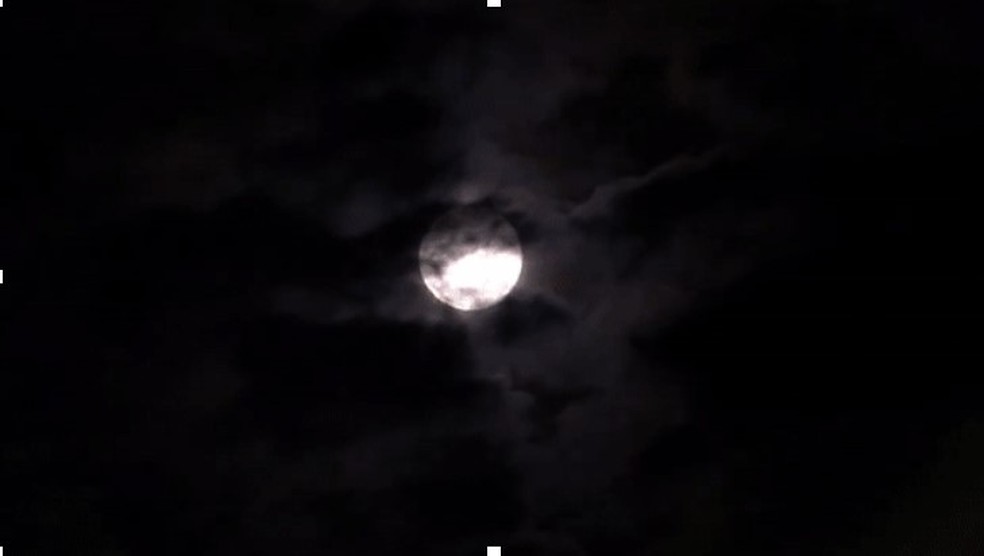 Fases da Lua e Seu Impacto no Significado dos Sonhos