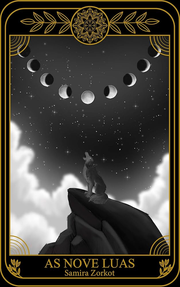 O Poder do Número 9 na Numerologia e nos Sonhos