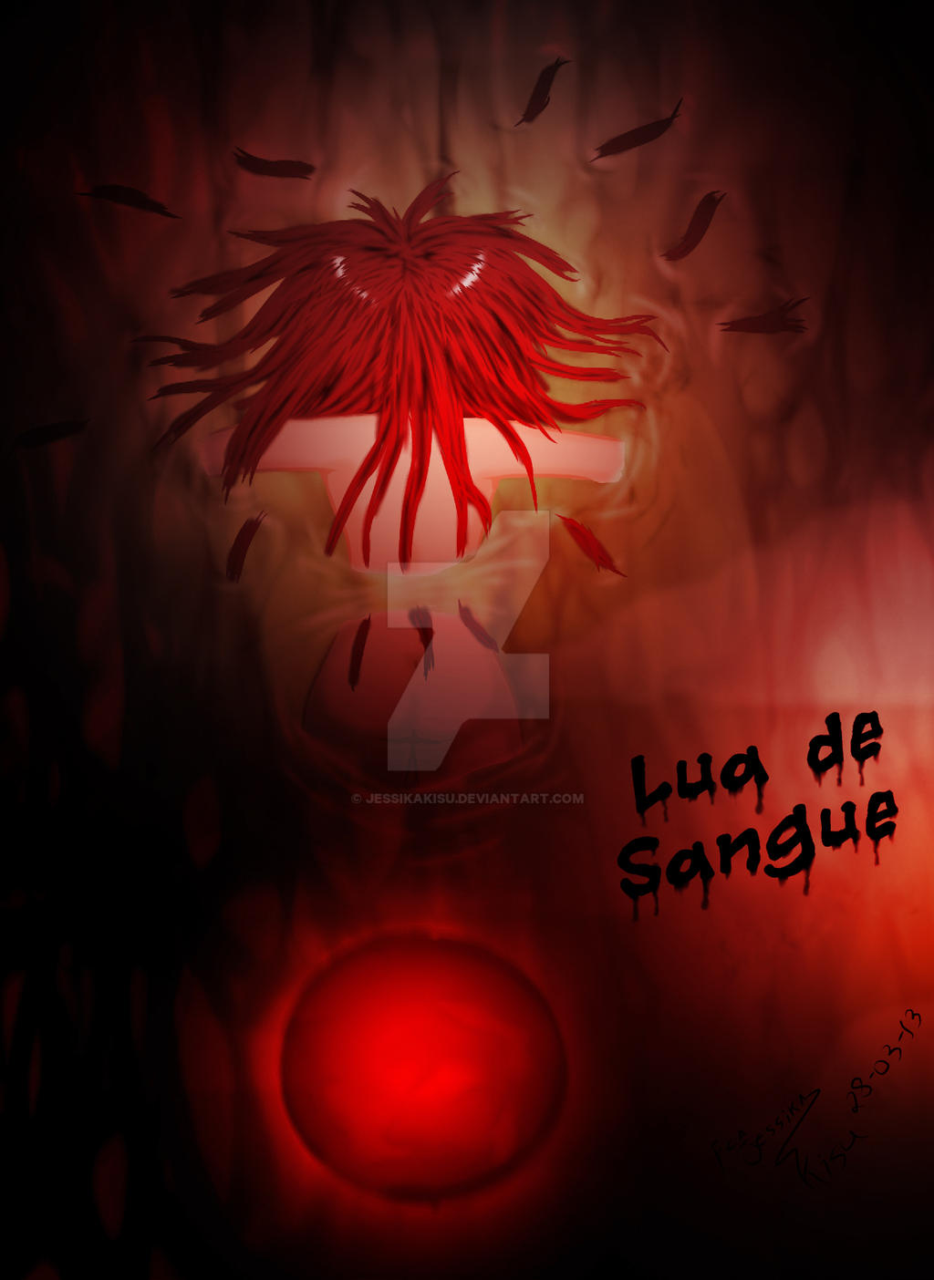 O Poder do Número 9 na Numerologia e nos Sonhos