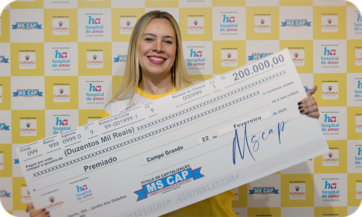 O Poder do Número 9 na Numerologia e nos Sonhos