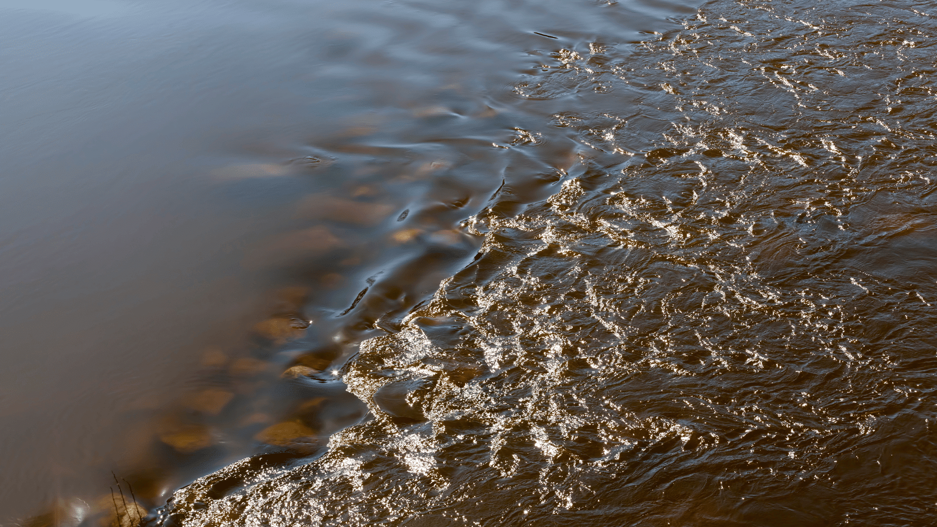 Desvendando o significado de sonhar com afogamento: Estresse ou alerta?