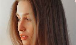 Cabelo Comprido nos Sonhos: Desvendando Símbolos de Força e Prosperidade