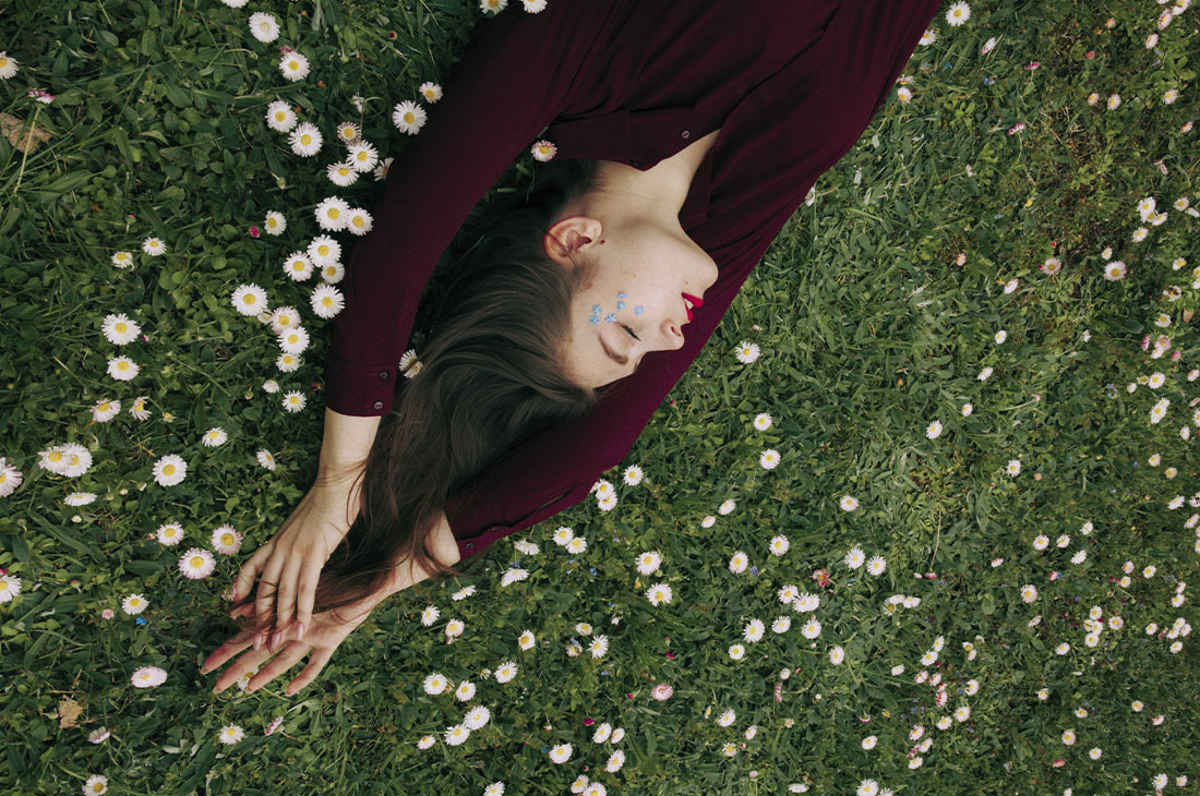 Cabelos Longos na História e Mitos: Além dos Sonhos