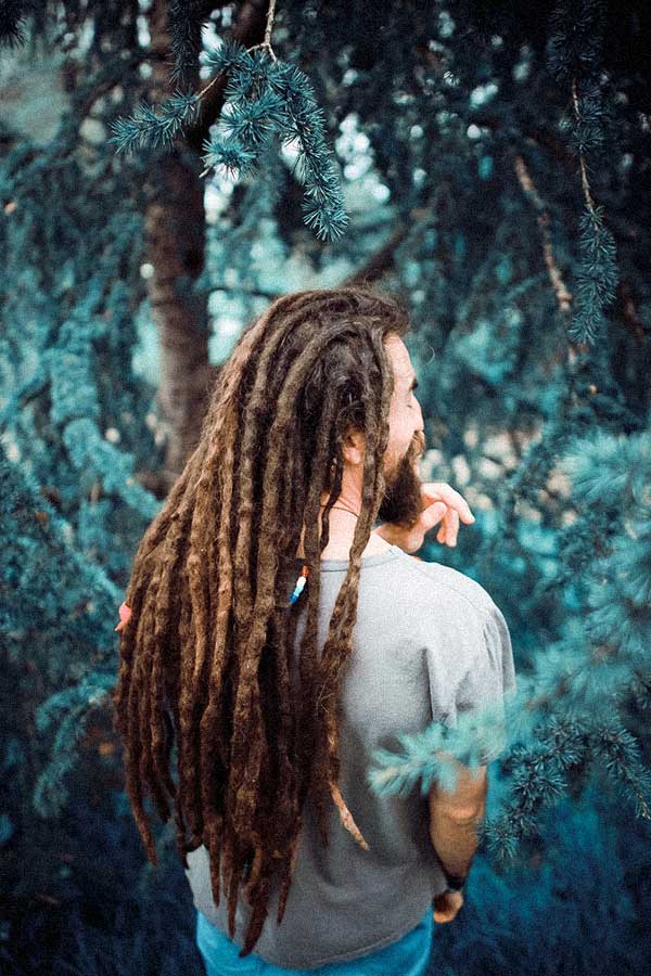 Guia Completo: O Significado de Sonhar com Cabelo em Diferentes Contextos