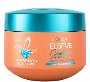 Cabelos cacheados: um guia para entender sua simbologia espiritual