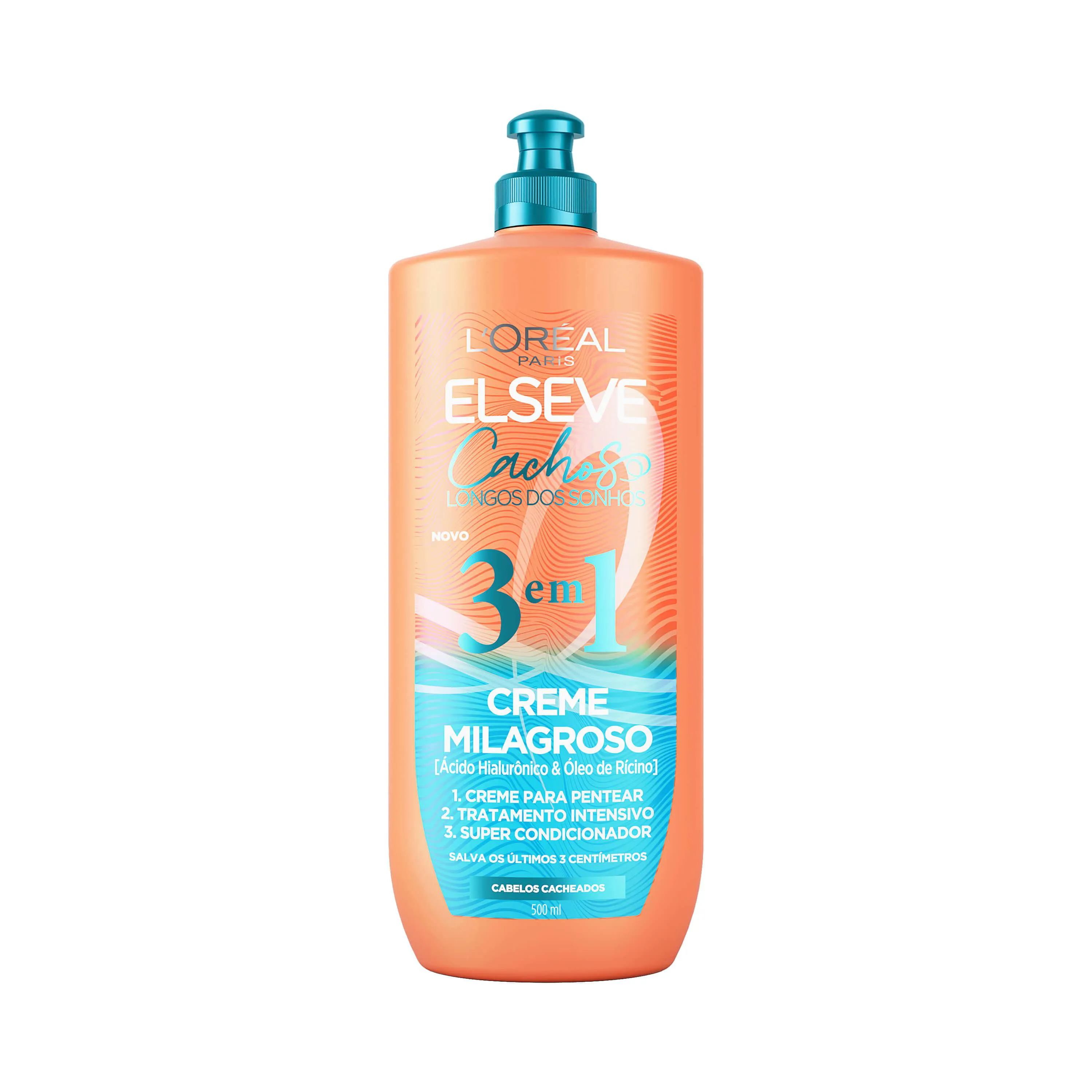 Cabelos cacheados: um guia para entender sua simbologia espiritual